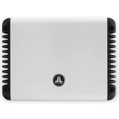 JL Audio Boat & Car Amplifiers JL Audio HD1200/1