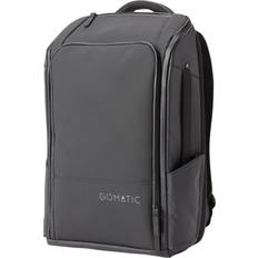 Kamerataschen Gomatic Backpack 20L