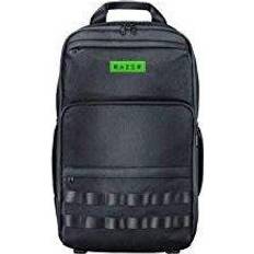 Razer Taschen Razer Concourse Pro Backpack 18