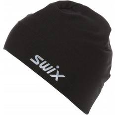 Gåstaver Swix Race Ultra Light Hat