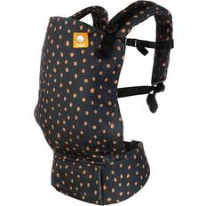 Bæreseler Tula Free to Grow Baby Carrier Ginger Dots