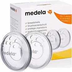 Graviditet & amming Medela Nipple Protector 2-pack