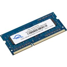 OWC SO-DIMM DDR3 1600MHz 16GB (1600DDR3S16G)
