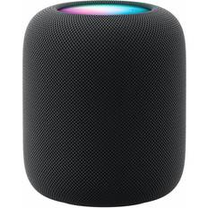 Apple Bluetooth Speakers Apple HomePod 2nd Generation