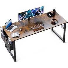 ODK Super Writing Desk 20x63"