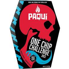 Food & Drinks Paqui One Chip Challenge 0.2oz 1