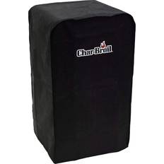 Char-Broil BBQ Covers Char-Broil Digital Electric Smoker Cover 30"