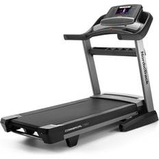 Treadmills NordicTrack Commercial 1750