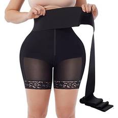 Underwear with tummy control • Compare best prices »