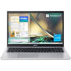Acer aspire 5 a515 Laptops Acer Aspire 5 A515-56-347N (‎NX.AASAA.005)