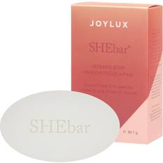 Intimate Washes Joylux SHEBar Intimate Soap 3.2oz