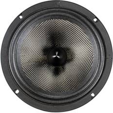 American Bass Boat & Car Speakers American Bass Stealth88