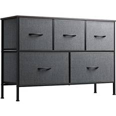 WLIVE Dresser 39.4x21.7"