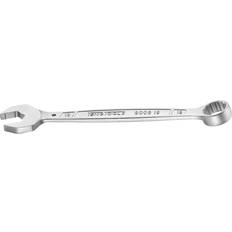 Teng Tools Ringgaffelnøgle 11 Mm 800611 Combination Wrench