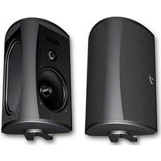 Definitive Technology Speakers Definitive Technology AW6500