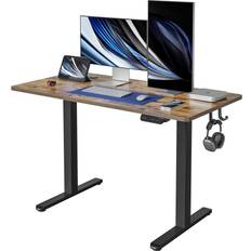 https://www.klarna.com/sac/product/232x232/3008911026/FEZIBO-Adjustable-Electric-Standing-Writing-Desk-24x48.jpg?ph=true