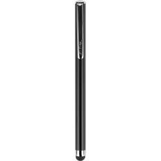 Apple iPad Stylus Pens Targus Stylus for Tablets and Smartphones