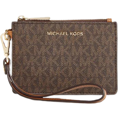 Michael kors wristlet • Compare & see prices now »