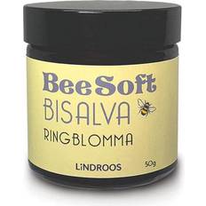 BeeSoft Bisalva Ringblomma 50g