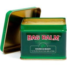 Alcohol-Free Body Lotions Bag Balm Hand & Body Moisturizer 8fl oz