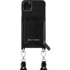 iDeal of Sweden Active Necklace Case for iPhone 11 Pro Max