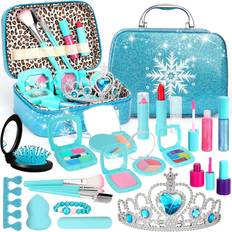 Make up kit kids • Compare & find best prices today »