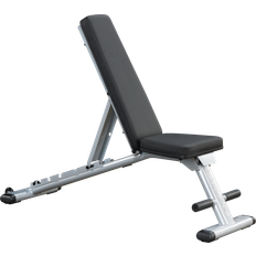 Body Solid Exercise Benches Body Solid GFID225