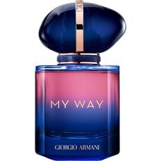 My way parfüm Giorgio Armani My Way EdP 30ml