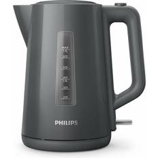 Philips Elektrische Wasserkocher Philips HD9318/10
