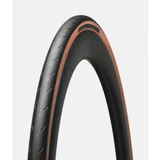 Hutchinson Bicycle Tires Hutchinson Challenger Folding