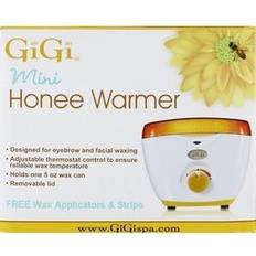 Hot Rollers Gigi Honee Warmer
