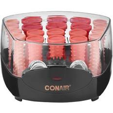 Conair Hot Rollers Conair 20-Roller Compact Setter