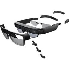 A3 scanner Lenovo ThinkReality A3 Smart Glasses