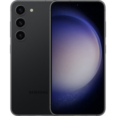 Android Mobiltelefoner Samsung Galaxy S23 128GB