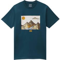 Vans Mt. T-Shirt