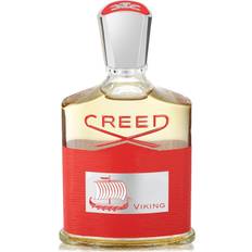 Creed Fragrances Creed Eau De Parfum Spray 3.4 fl oz