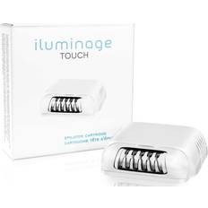 Facial Trimmers Iluminage TOUCH Epilator Attachment