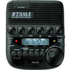 Tama Metronomes Tama Rhythm Watch RW200