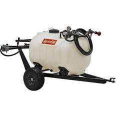 Agri-Fab 60 Gallon Tow Sprayer