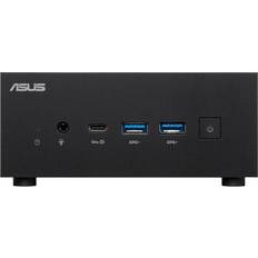 ASUS 32 GB Desktop Computers ASUS PN53-BB7000X1TD