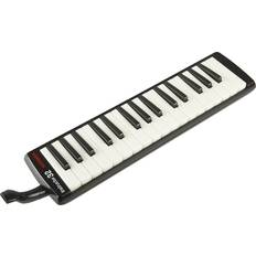 Melodica Hohner 32B Instructor Melodica