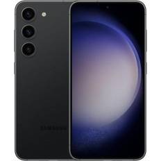 Samsung Mobiltelefoner Samsung Galaxy S23 256GB