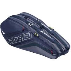 Babolat Tennis Bags & Covers Babolat Evo Court Racket Bag