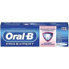 Oral b pro expert Oral-B Pro-Expert Sensitive Toothpaste 75ml