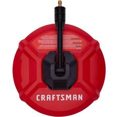 Craftsman Pressure Washers Craftsman 1-1/4 in. Pressure Washer Surface Cleaner 2400 psi