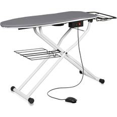 Ironing Boards Reliable The Board 500VB Vacuum and Up Air Table White