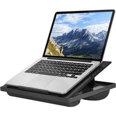 https://www.klarna.com/sac/product/232x232/3008924125/LapGear-Ergo-Lap-Desk-with-20-Adjustable-Angles-Black.jpg?ph=true