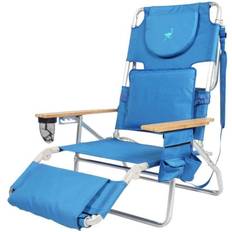 Camping Ostrich Deluxe Chair