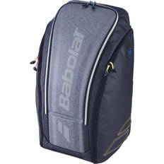 Padel Bags & Covers Babolat Rh Perf Padel Racket Bag Black