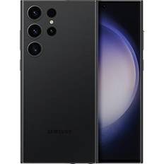 Samsung Mobiltelefoner Samsung Galaxy S23 Ultra 256GB